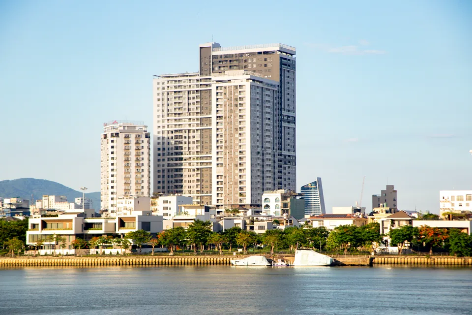 Loại nhà nên xem