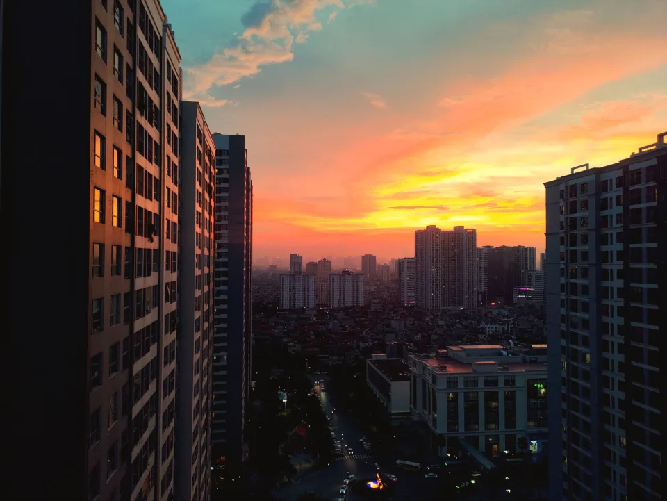 Loại nhà nên xem